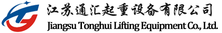 食品安全檢測儀_農藥殘留檢測儀_食品快檢設備-山東藍虹光電科技有限公司